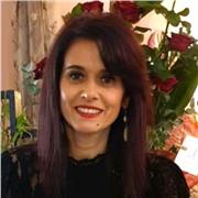 Insegnante bilingue Italo/Australiana offre lezioni private di Inglese (Generico, Conversazione, business e settoriale)